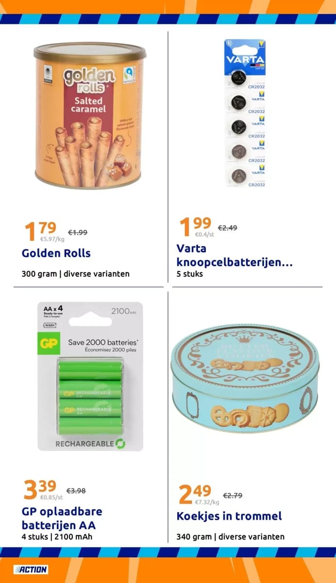Folder Action, pagina 24 van 36