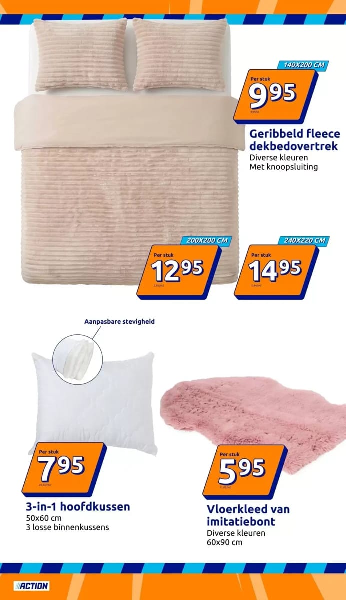 Folder Action, pagina 25 van 36