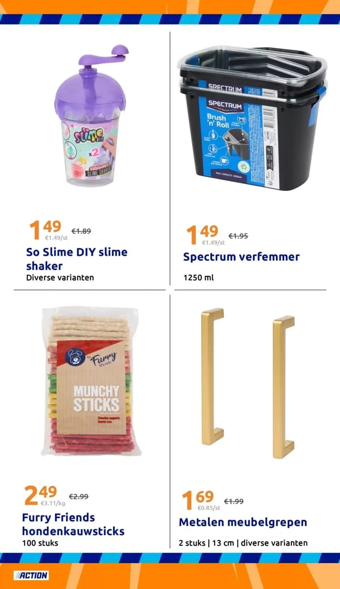Folder Action, pagina 26 van 36