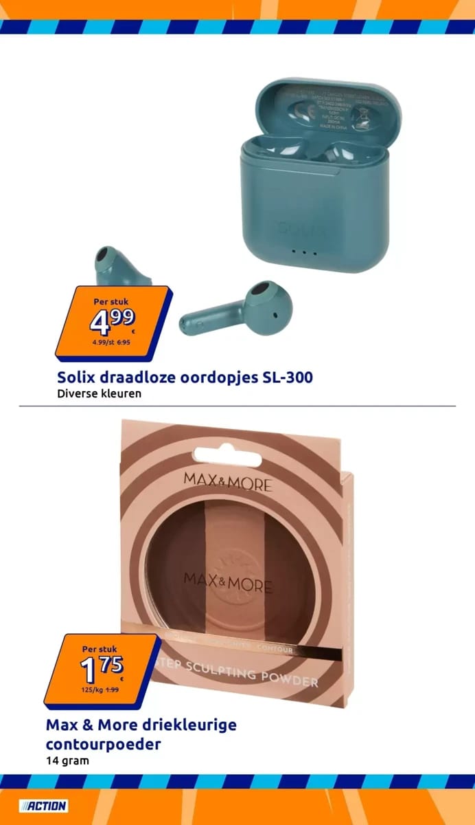 Folder Action, pagina 27 van 36