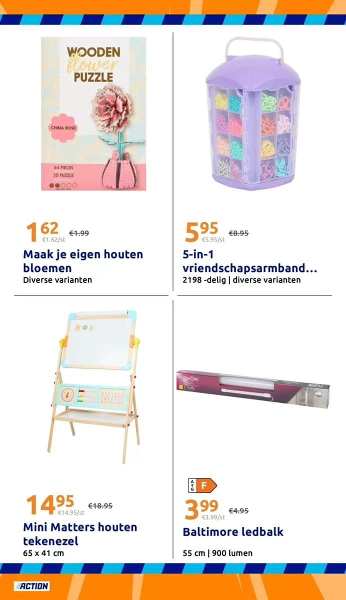 Folder Action, pagina 29 van 36