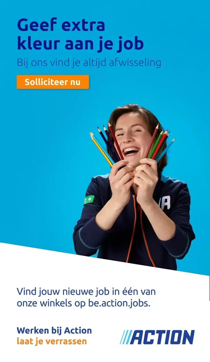 Folder Action, pagina 30 van 36