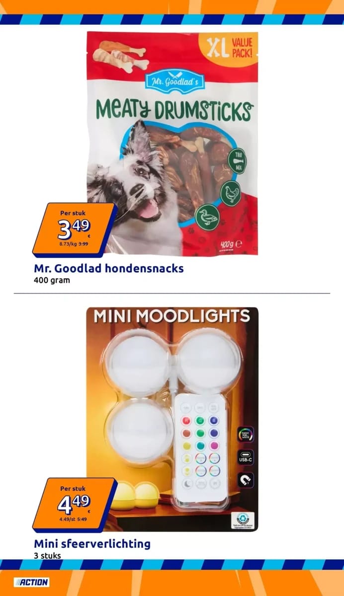 Folder Action, pagina 32 van 36