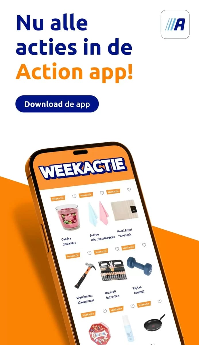 Folder Action, pagina 34 van 36