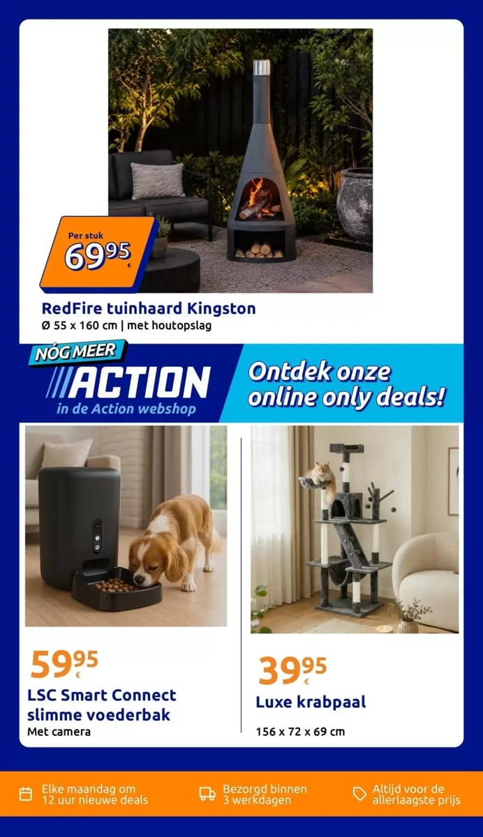 Folder Action, pagina 36 van 36