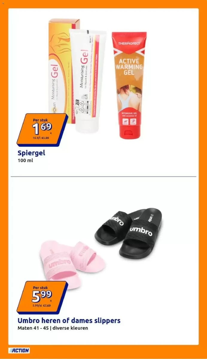 Folder Action, pagina 7 van 38