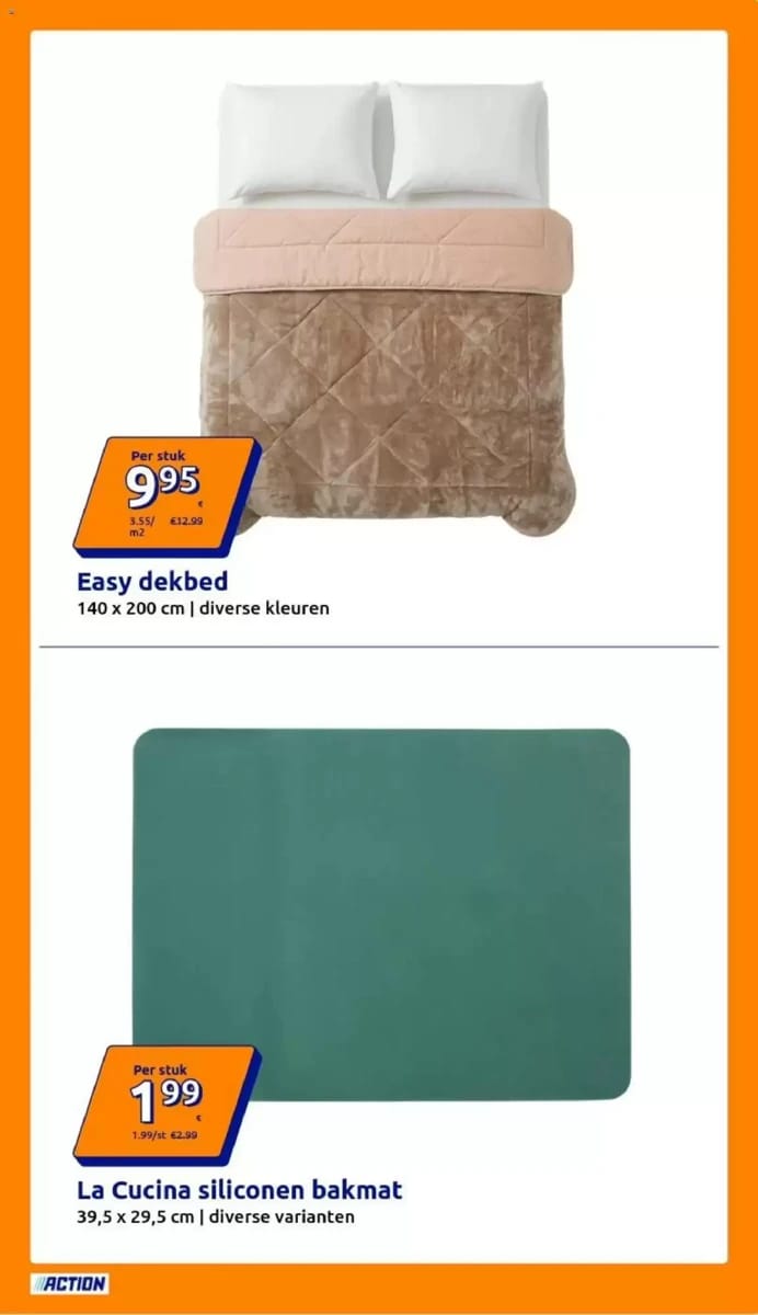 Folder Action, pagina 15 van 38