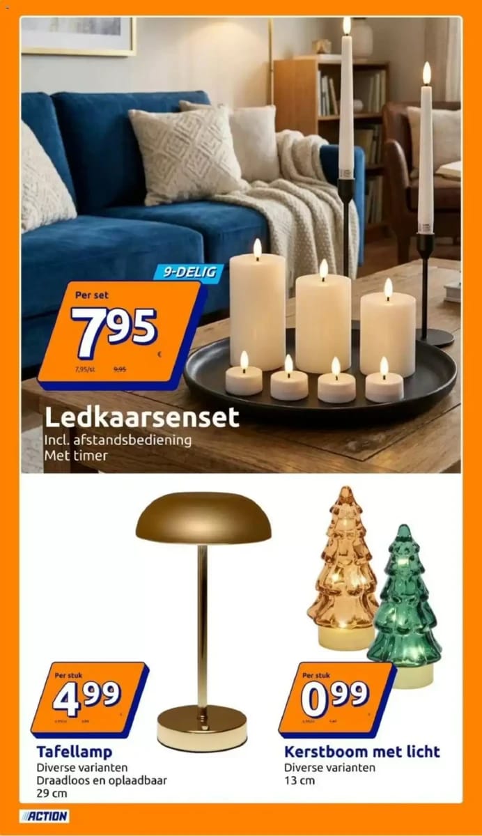 Folder Action, pagina 16 van 38
