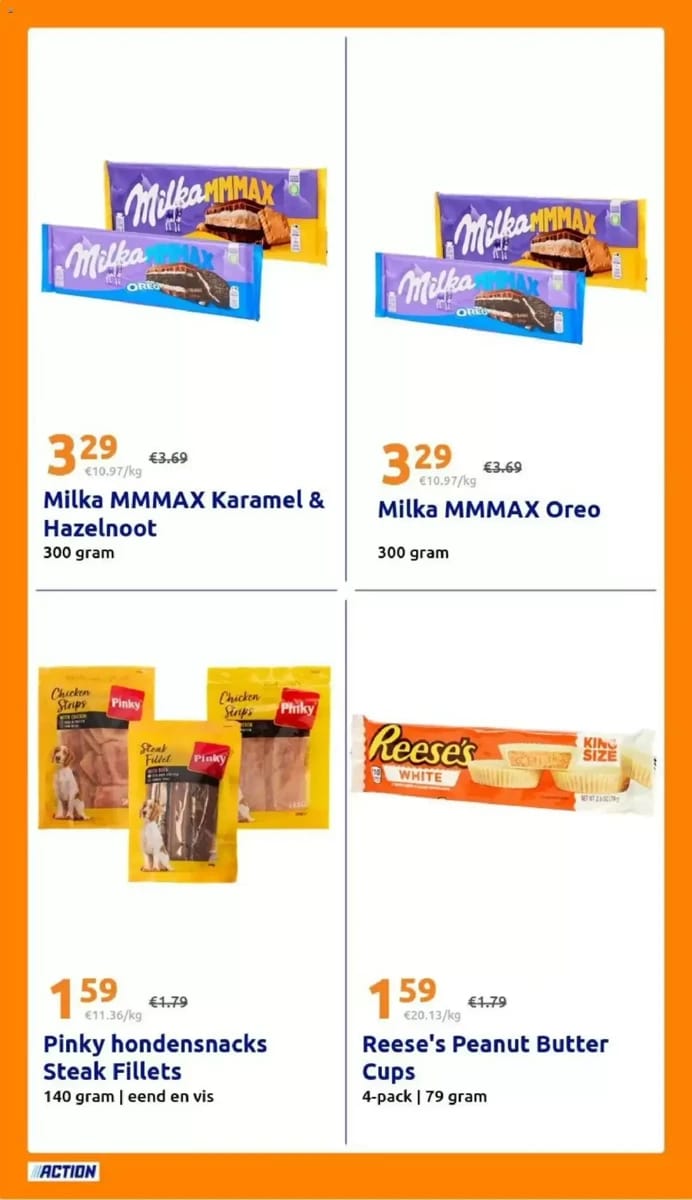 Folder Action, pagina 24 van 38