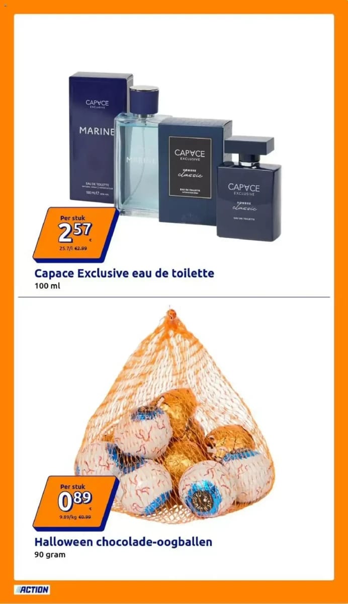 Folder Action, pagina 27 van 38