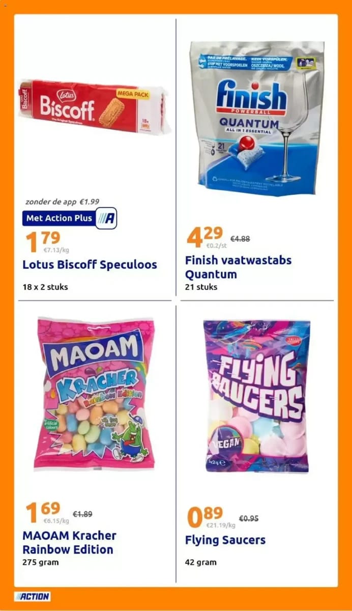 Folder Action, pagina 28 van 38