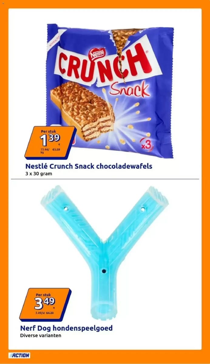 Folder Action, pagina 31 van 38