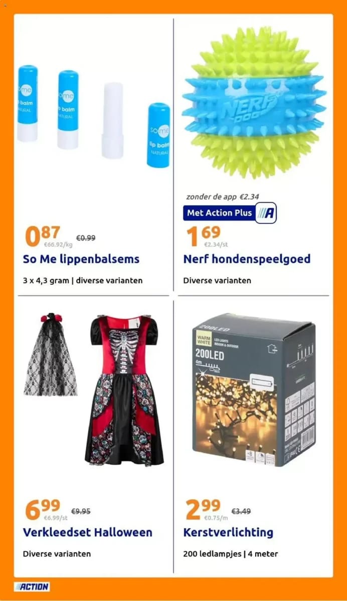 Folder Action, pagina 32 van 38