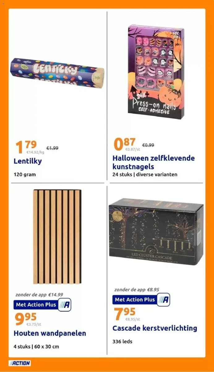 Folder Action, pagina 33 van 38