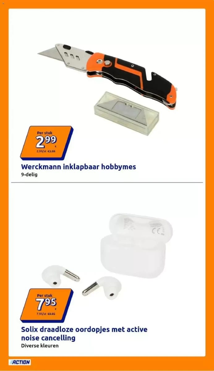 Folder Action, pagina 35 van 38