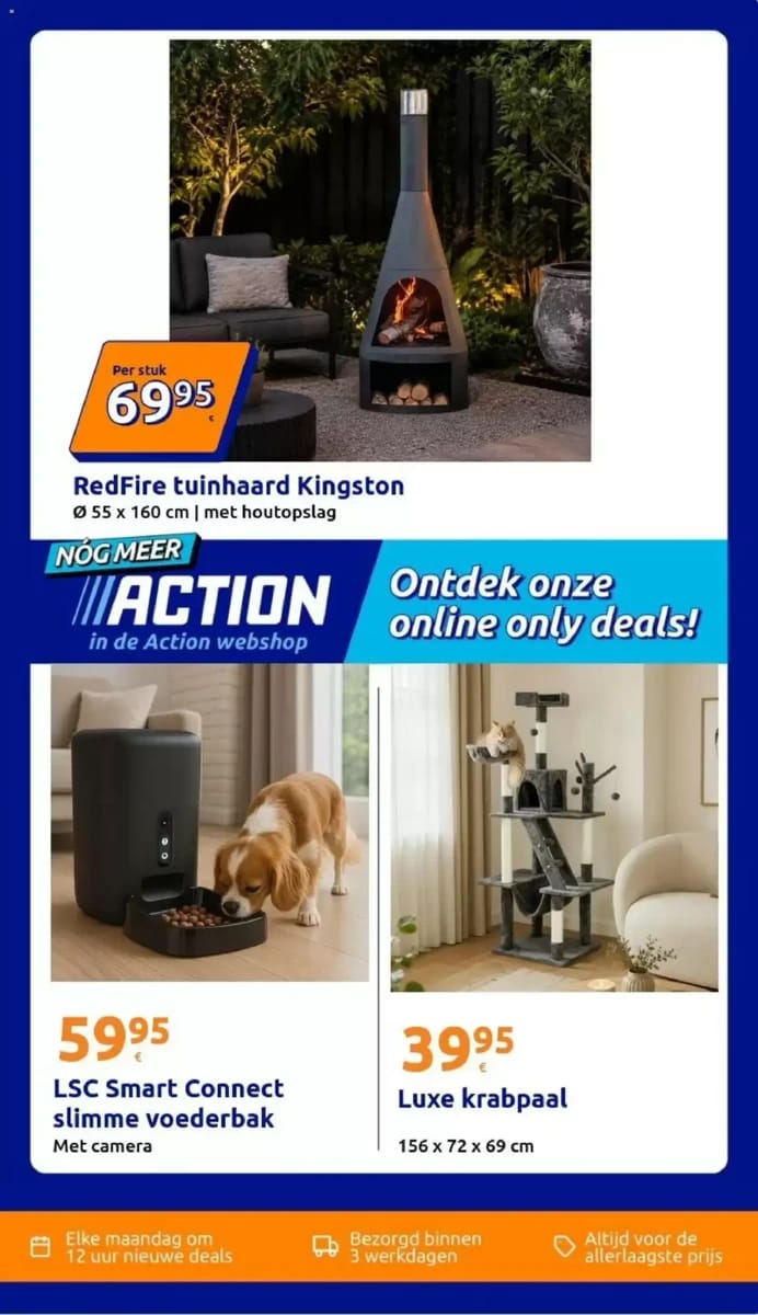 Folder Action, pagina 37 van 38