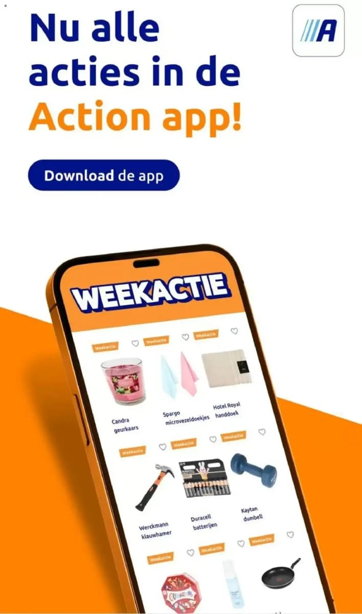 Folder Action, pagina 38 van 38