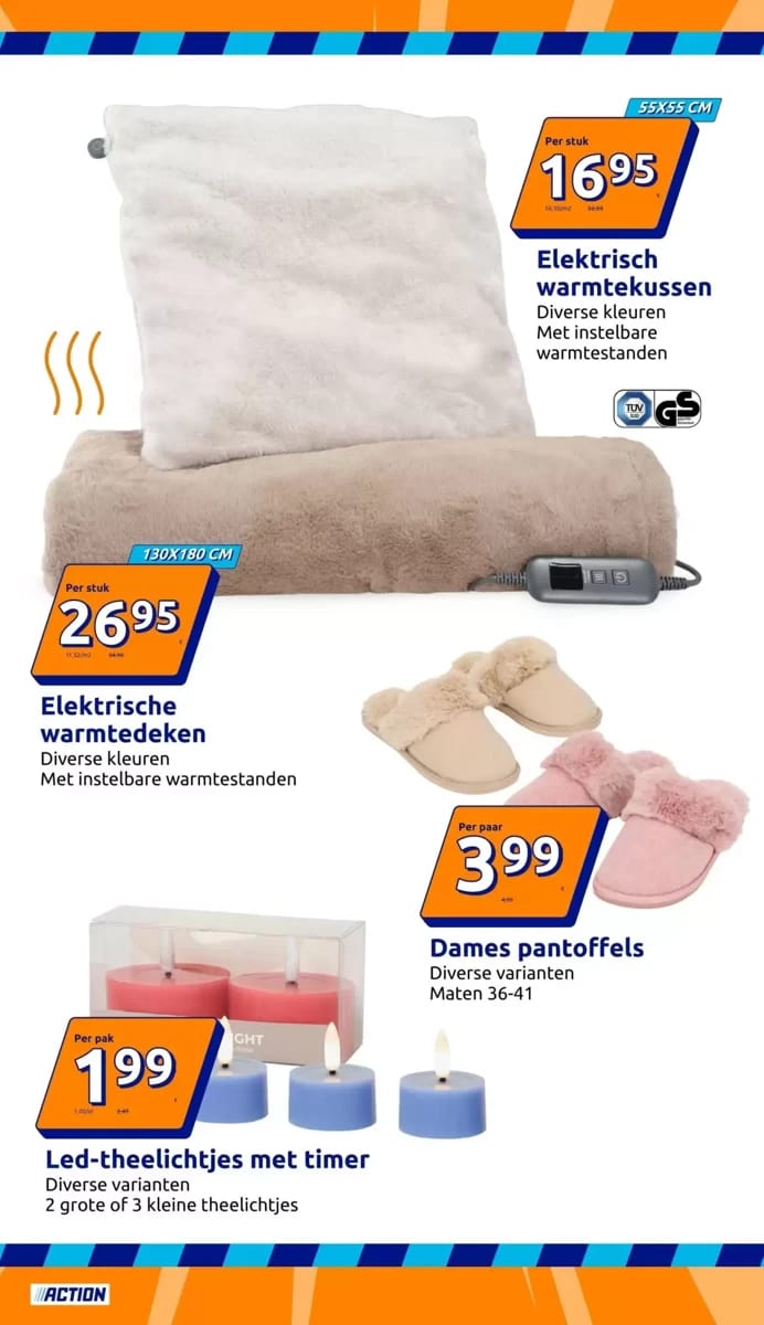Folder Action, pagina 11 van 36