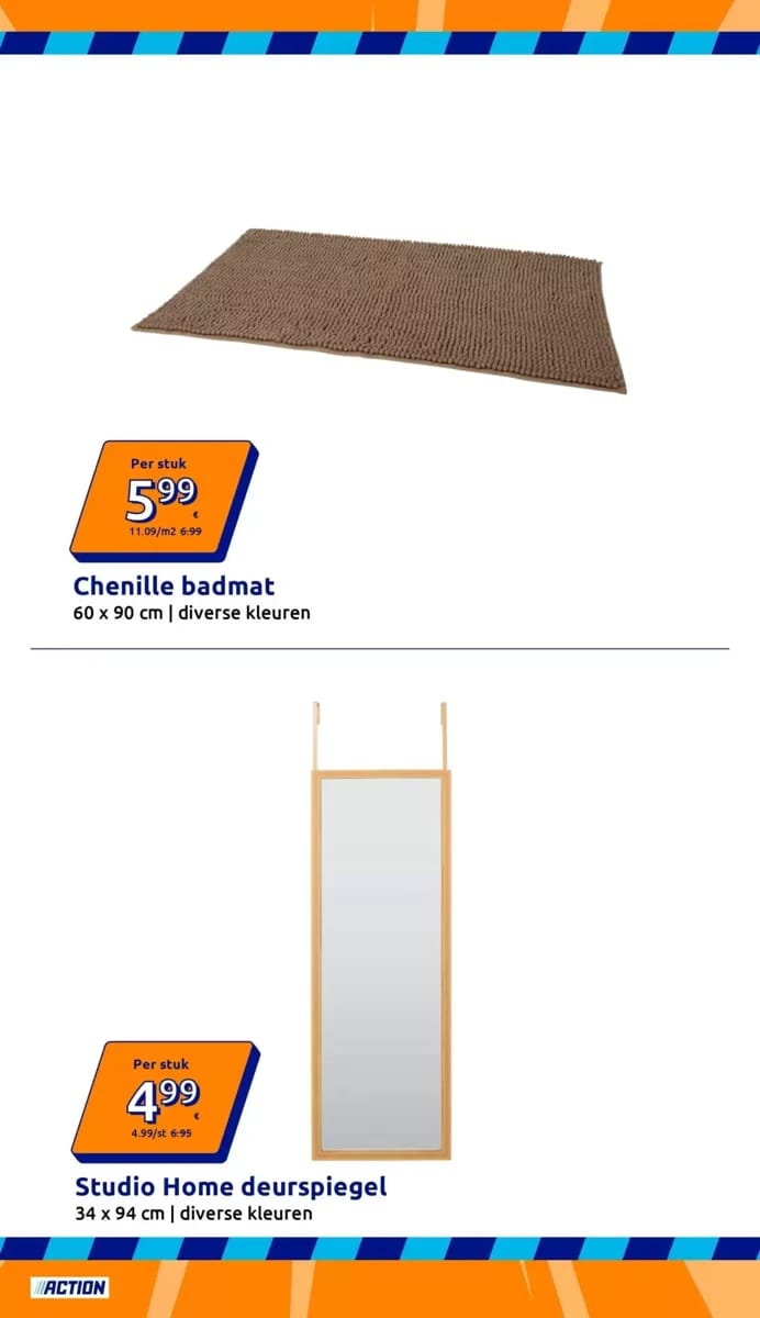 Folder Action, pagina 15 van 36