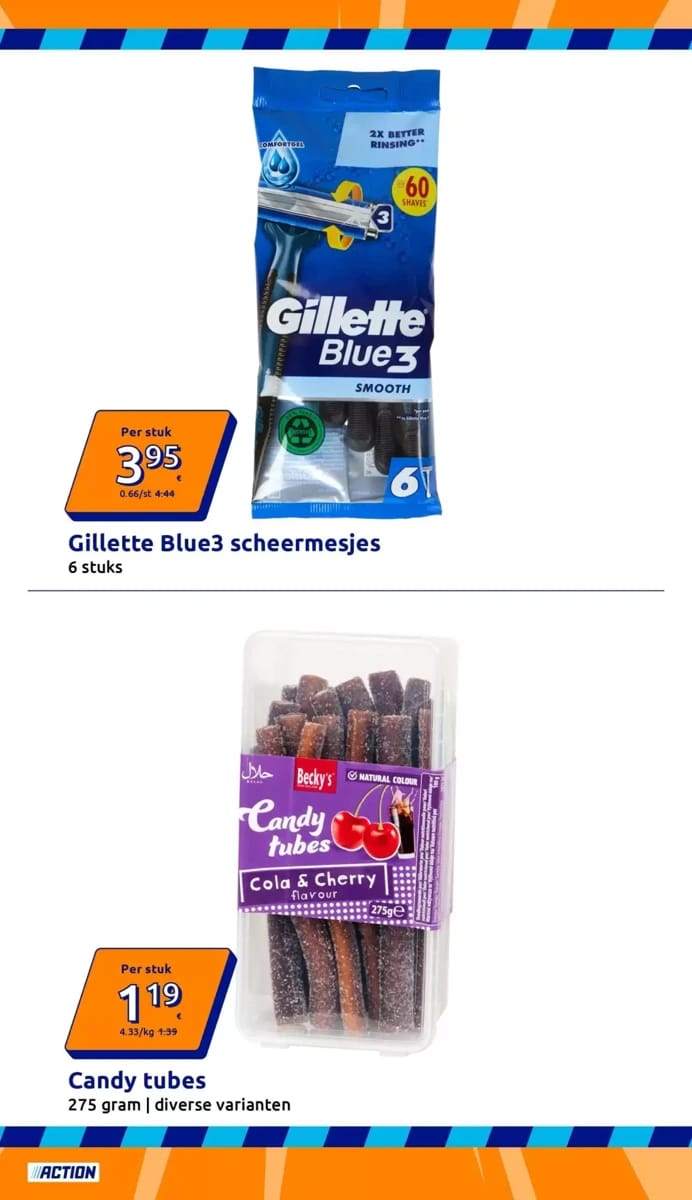 Folder Action, pagina 18 van 36
