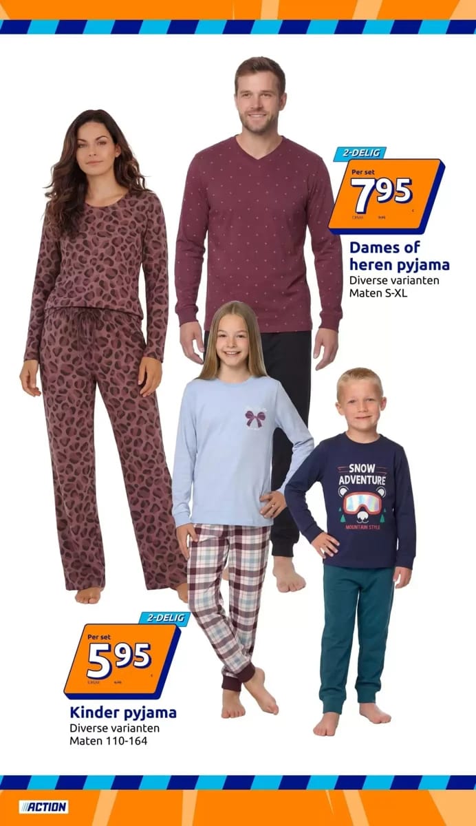 Folder Action, pagina 19 van 36