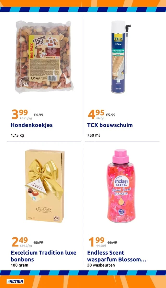 Folder Action, pagina 24 van 36
