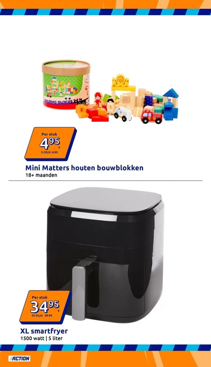 Folder Action, pagina 27 van 36