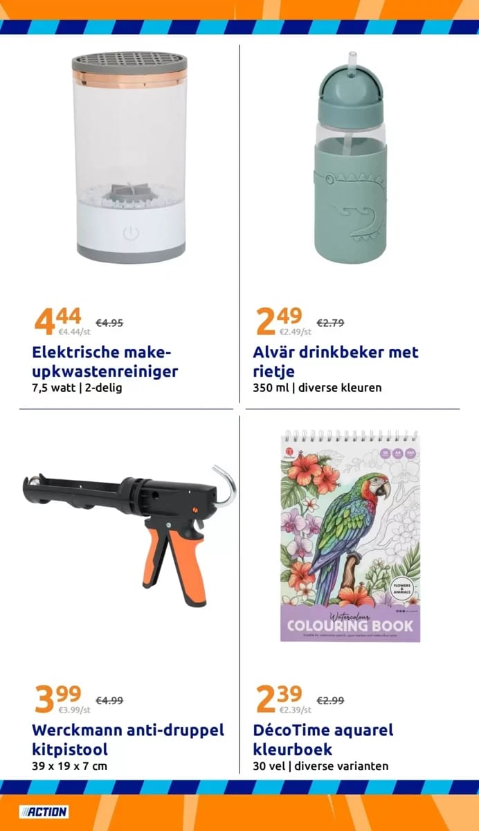Folder Action, pagina 29 van 36