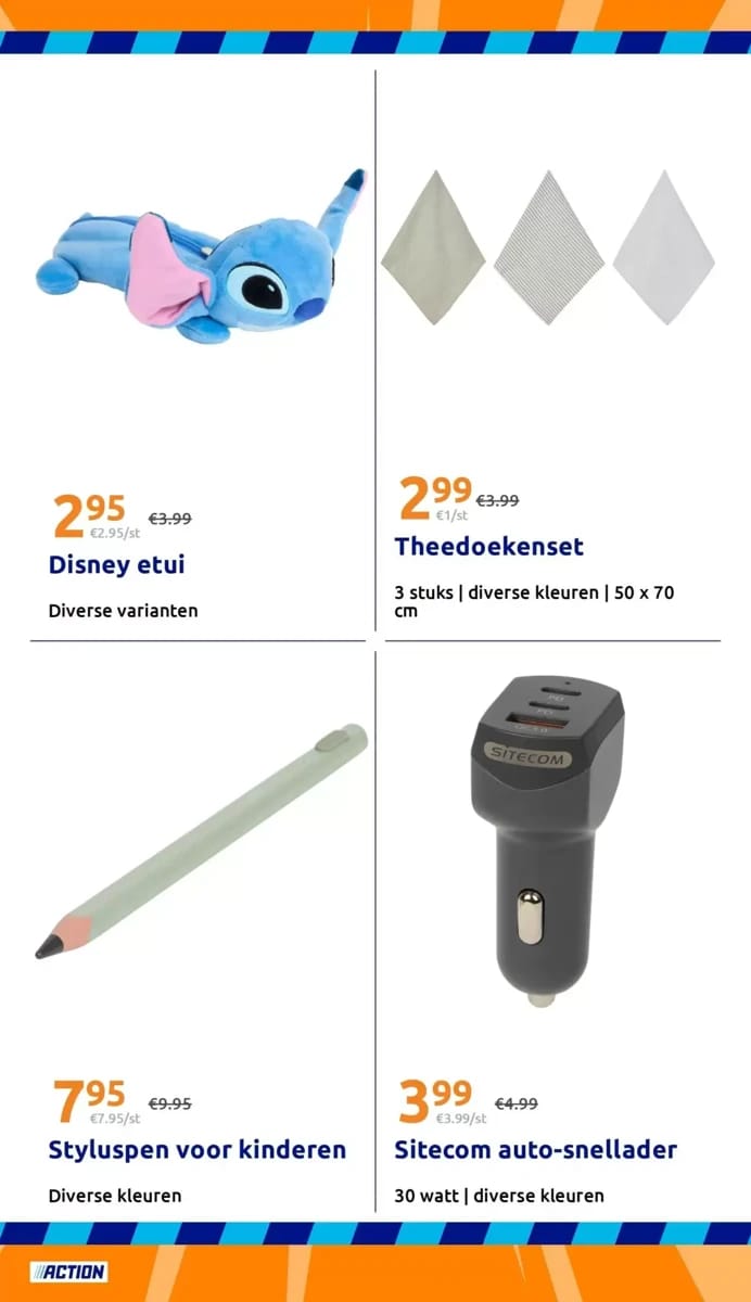 Folder Action, pagina 30 van 36