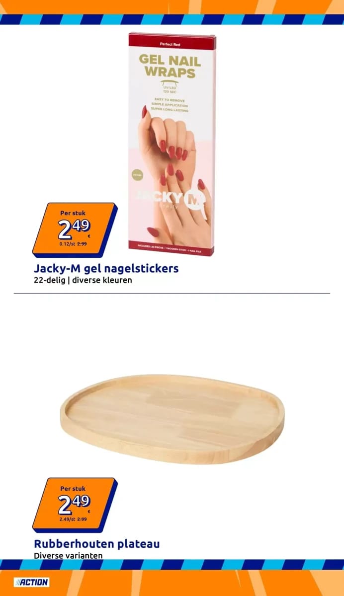 Folder Action, pagina 32 van 36