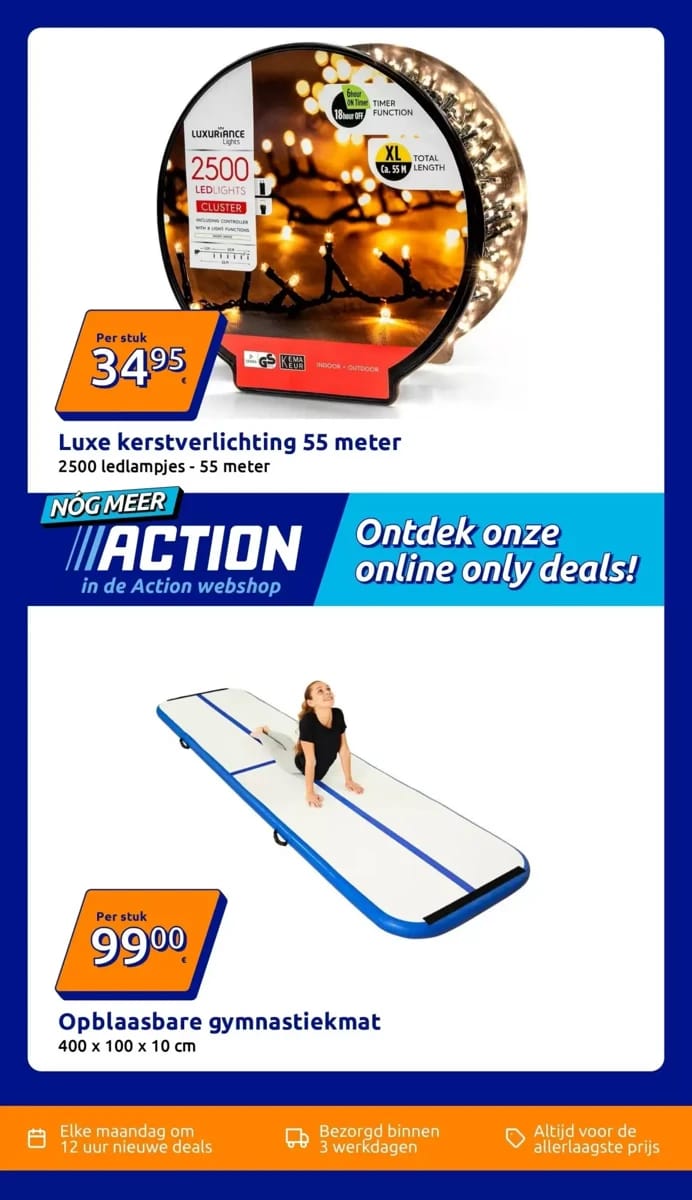 Folder Action, pagina 34 van 36