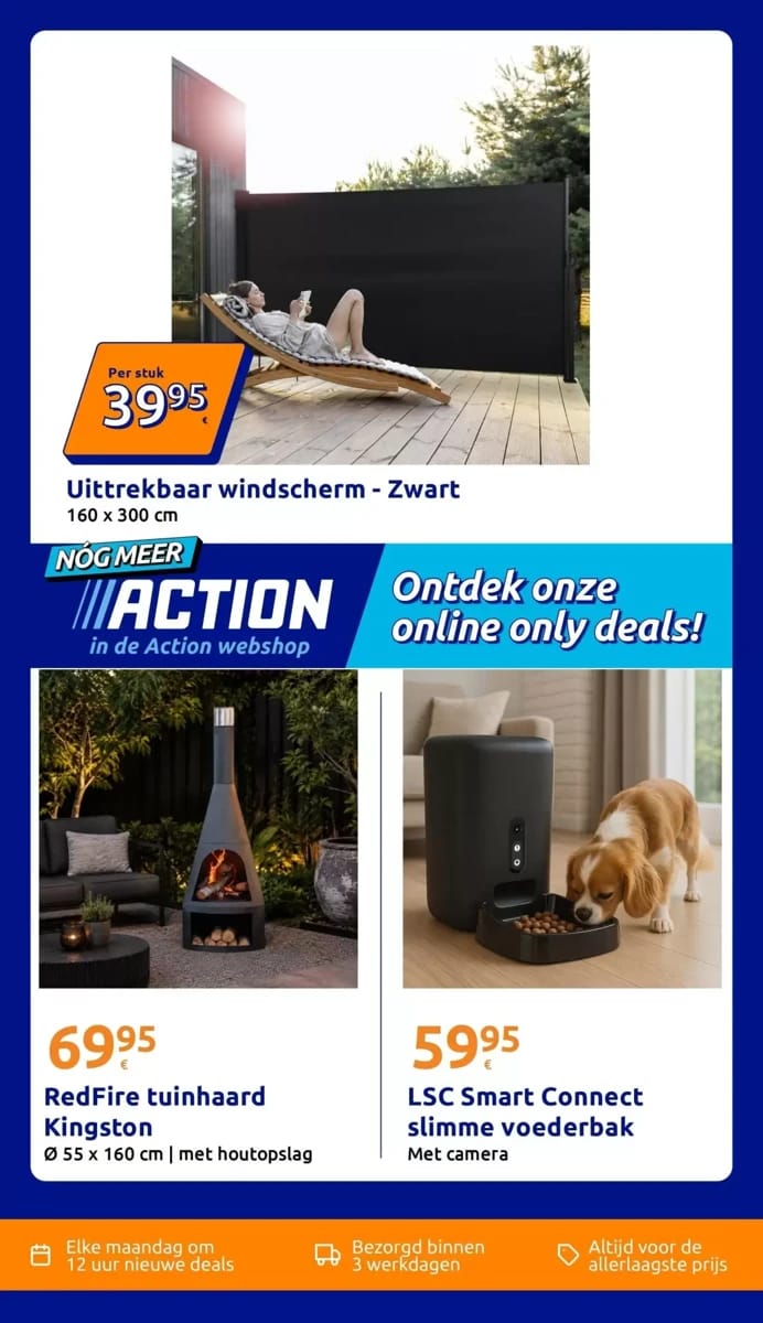 Folder Action, pagina 35 van 36