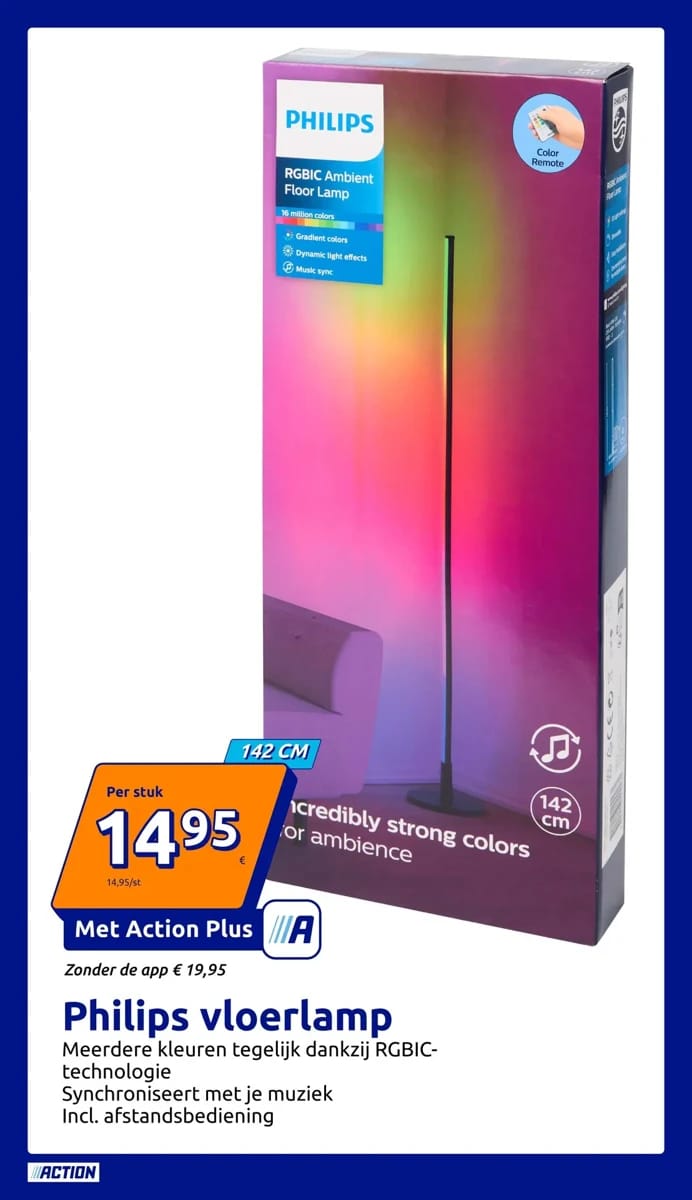 Folder Action, pagina 3 van 46