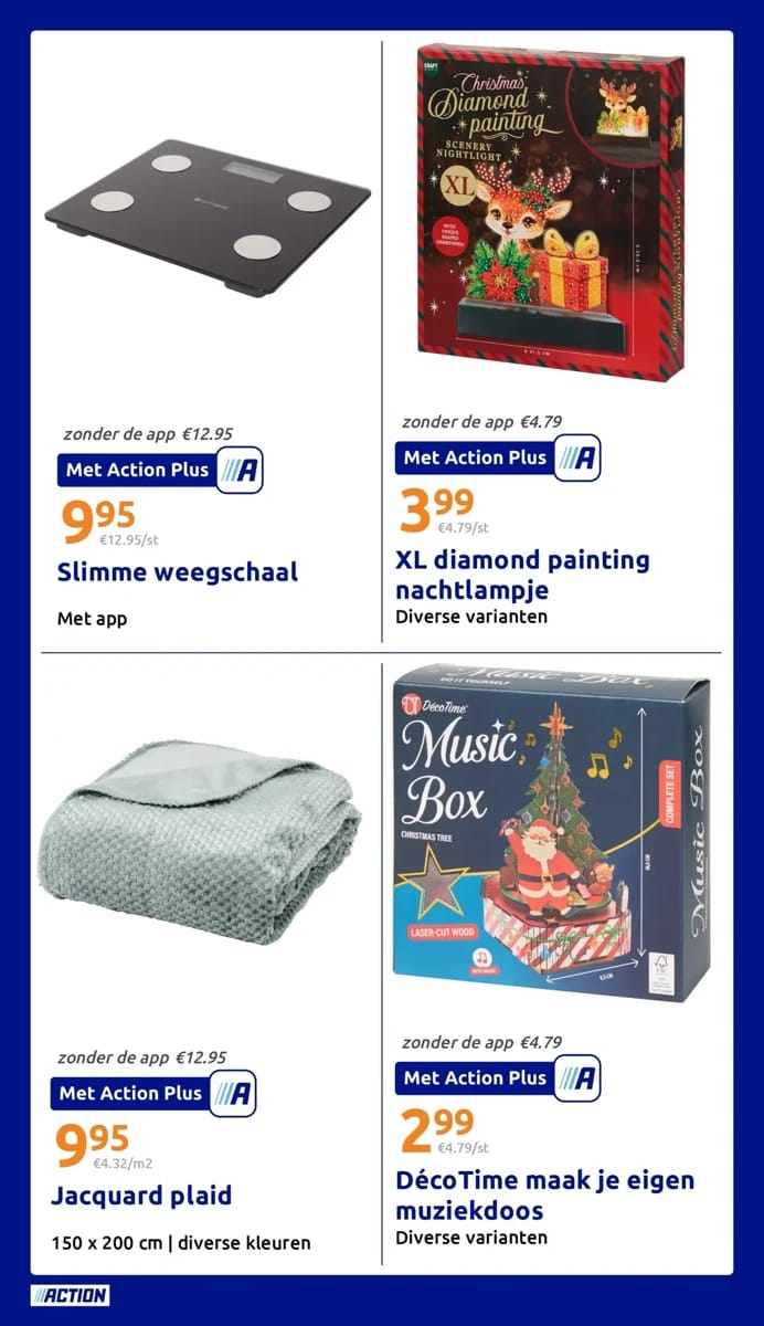 Folder Action, pagina 6 van 46