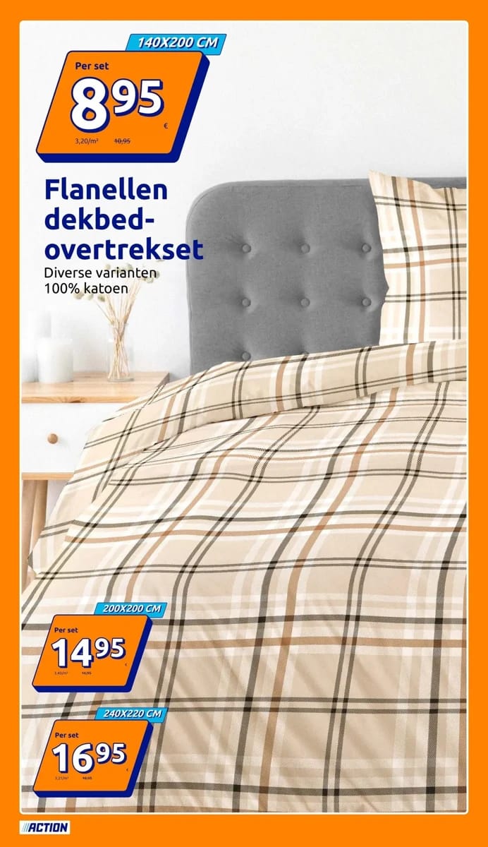 Folder Action, pagina 10 van 46