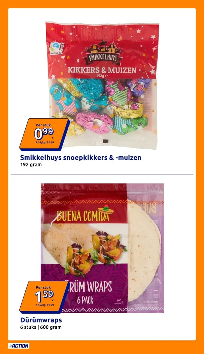 Folder Action, pagina 13 van 46