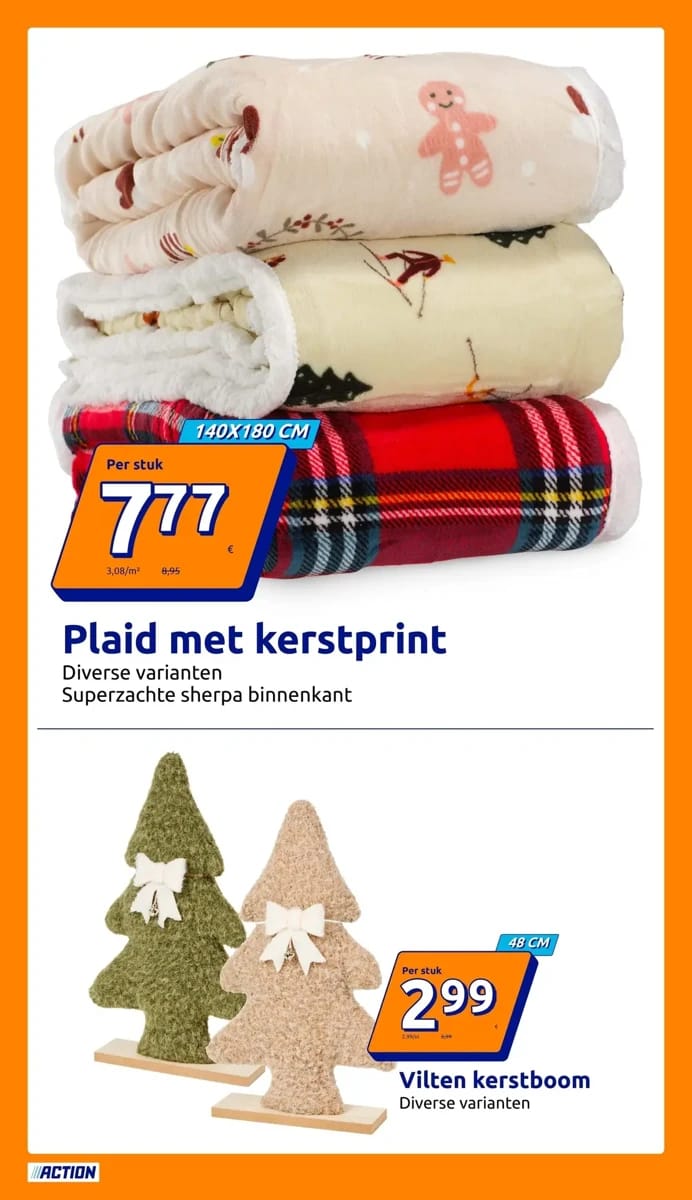 Folder Action, pagina 14 van 46