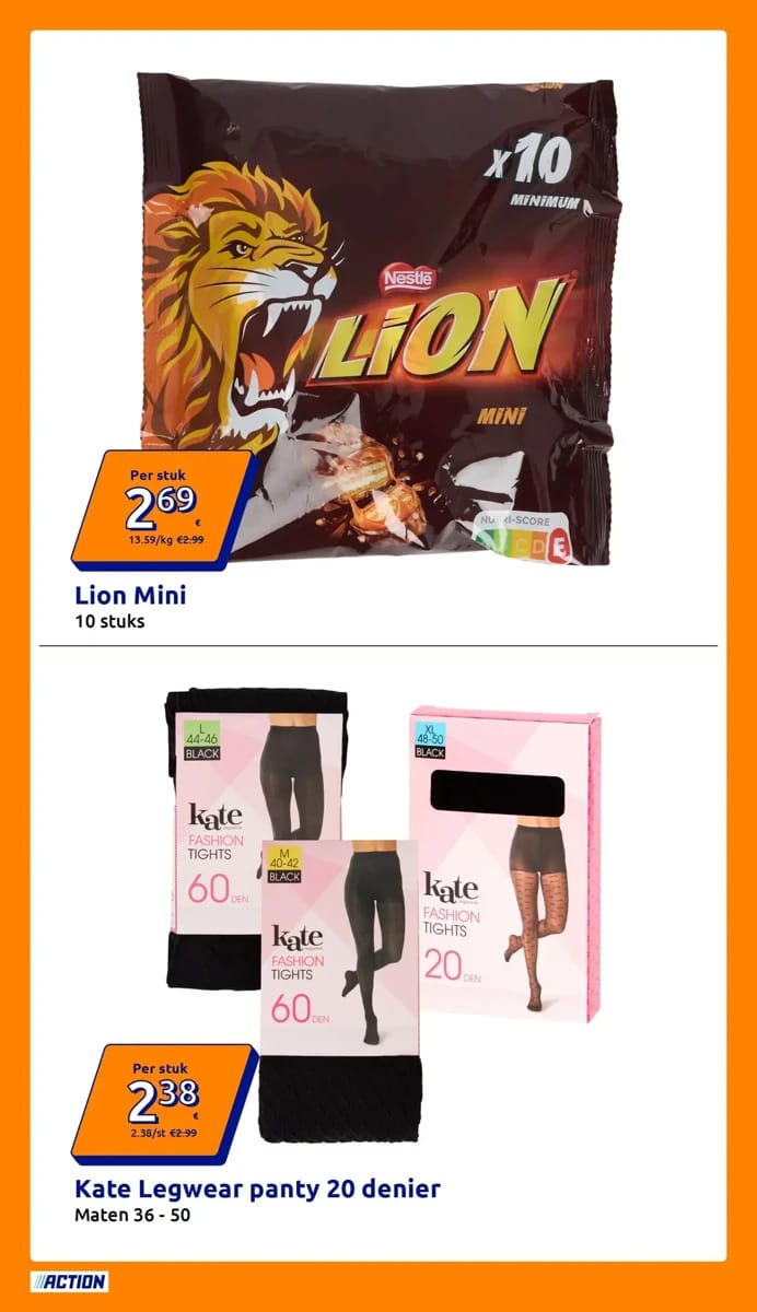 Folder Action, pagina 17 van 46