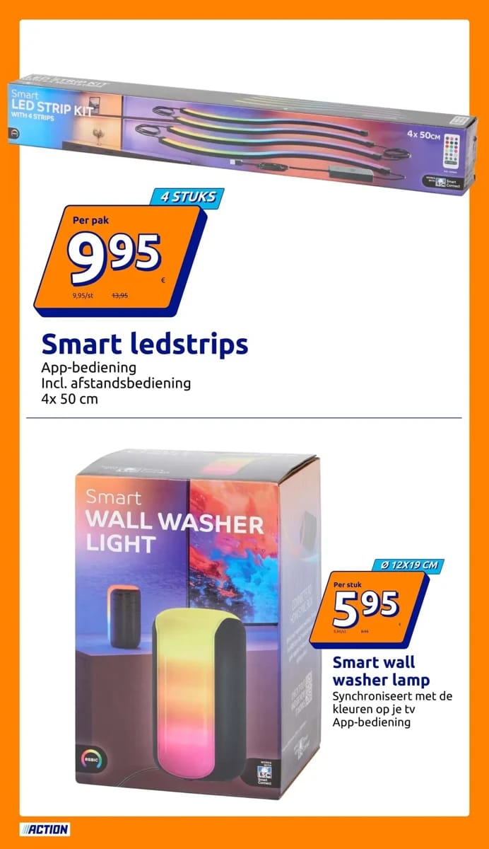 Folder Action, pagina 18 van 46