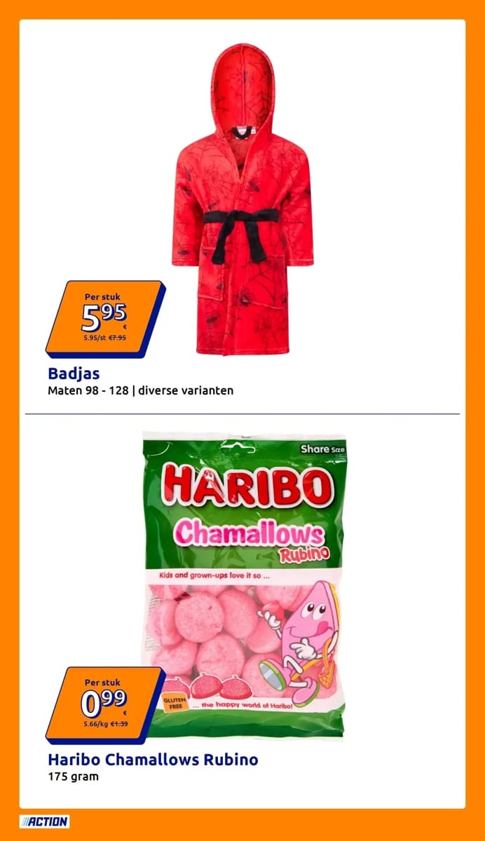 Folder Action, pagina 19 van 46