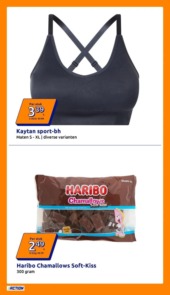 Folder Action, pagina 20 van 46