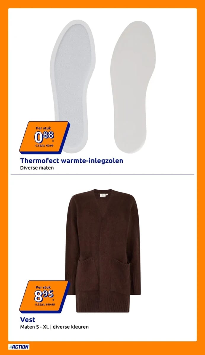 Folder Action, pagina 22 van 46