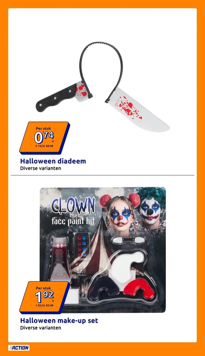Folder Action, pagina 23 van 46