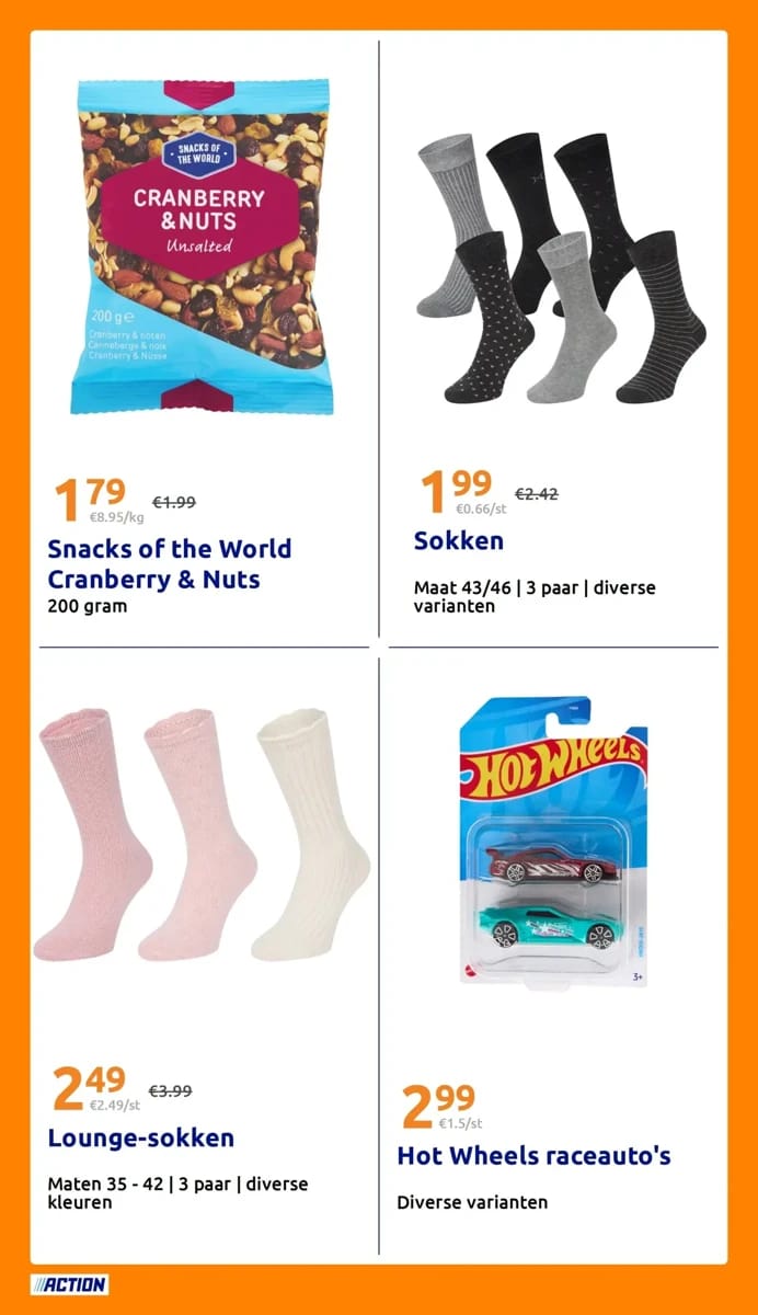 Folder Action, pagina 24 van 46