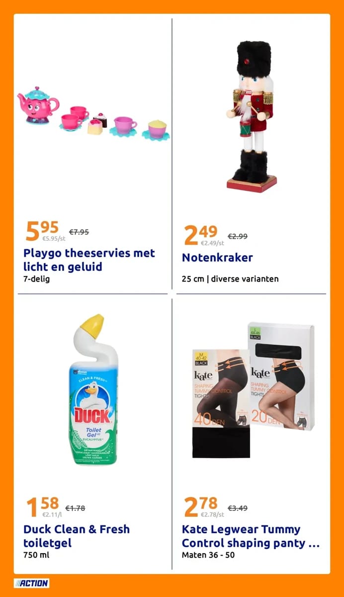 Folder Action, pagina 25 van 46