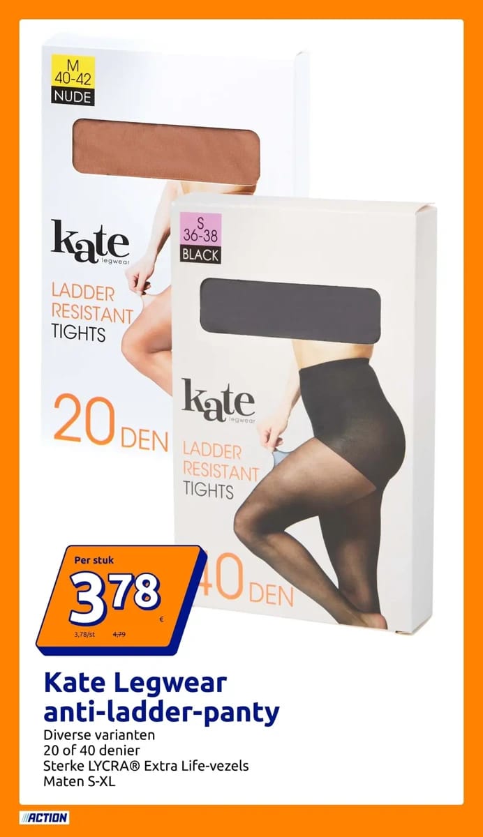 Folder Action, pagina 26 van 46