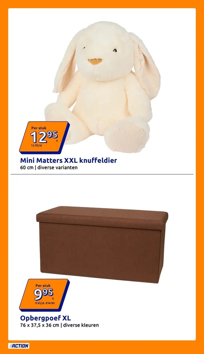 Folder Action, pagina 27 van 46
