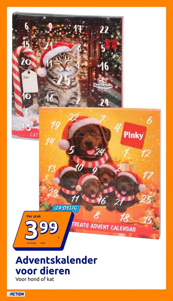 Folder Action, pagina 29 van 46