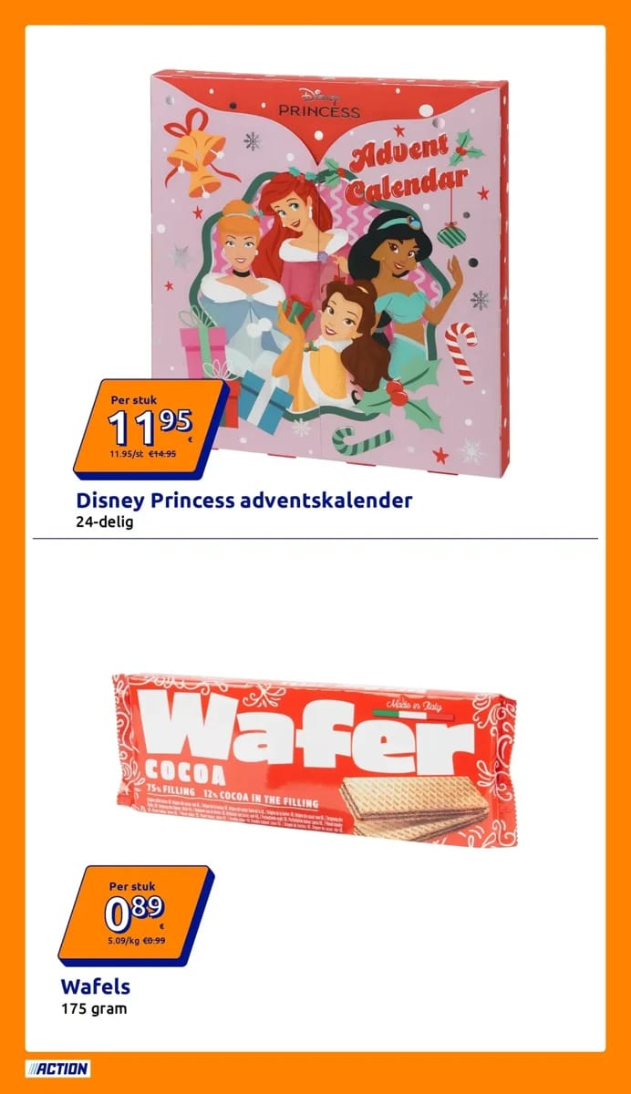Folder Action, pagina 31 van 46