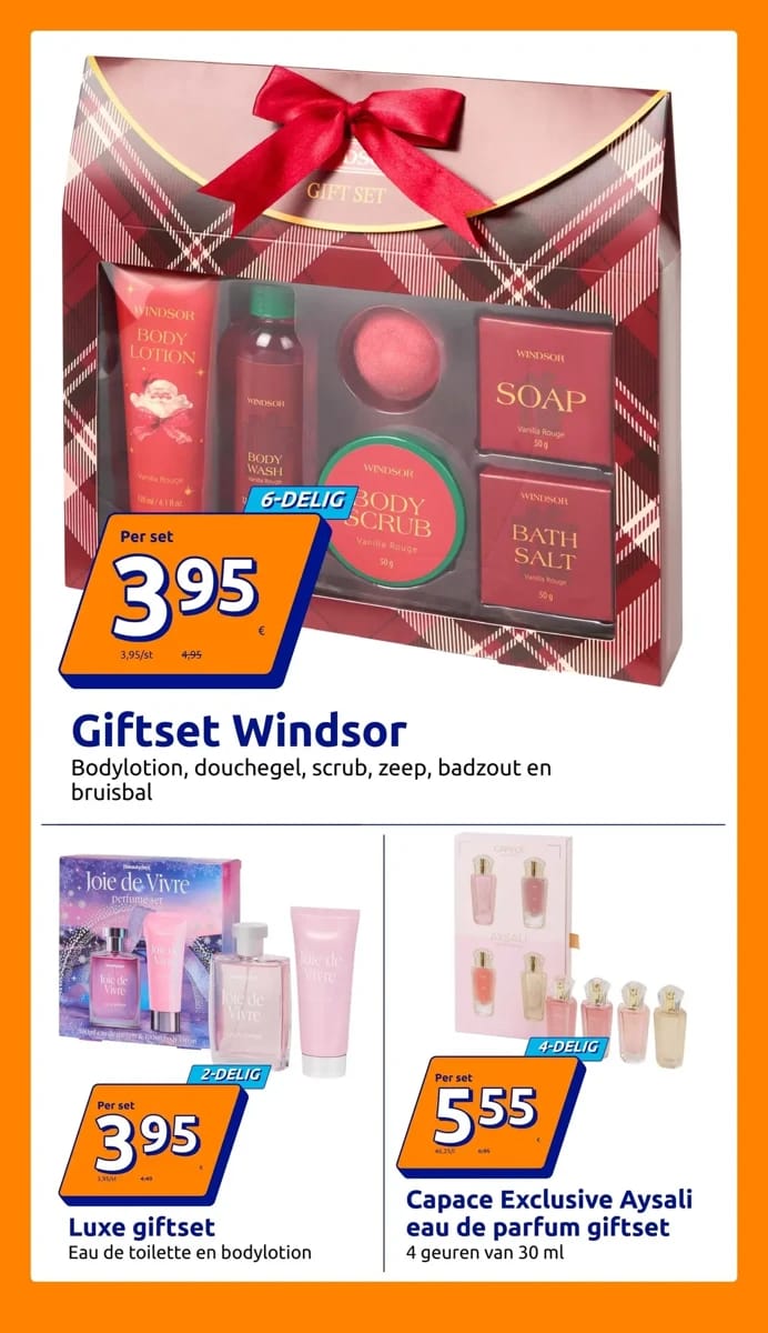 Folder Action, pagina 35 van 46